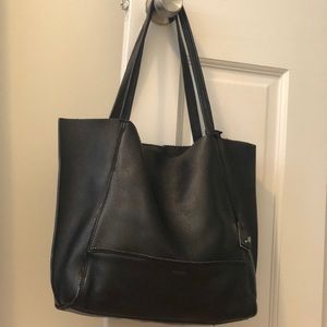 Botkier Soho Tote